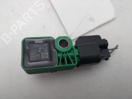 Used Electronic sensor Electronic sensor 37423573 37423573