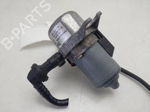 Vacuum pump AUDI A4 B8 (8K2) | BP39720714M80 - Image 4