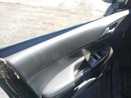 Engine control unit (ECU) KIA SPORTAGE IV (QL, QLE)  | BP16681693M57 