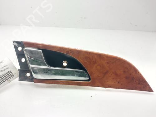 Używane Klamka wewnętrzna drzwi przednich lewych SSANGYONG REXTON / REXTON II (GAB_) 2.9 TD (120 hp) 32071507