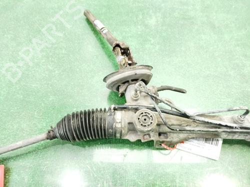 Steering rack PEUGEOT 308 I (4A_, 4C_)  | BP29903979M22 