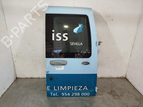 Used Right rear door Right rear door FORD TOURNEO CONNECT 1.8 TDCi (90 hp) 36692966 36692966