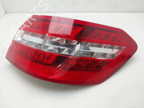 Right taillight MERCEDES-BENZ E-CLASS (W212) | BP33243085C35 - Image 5