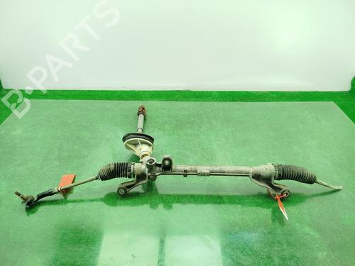 Steering rack FORD B-MAX (JK) 1.6 TDCi | BP24812094M22 