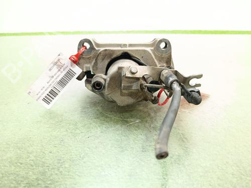 Left front brake caliper AUDI A4 B6 (8E2) 2.0 FSI | BP37273030M105 - Image 5