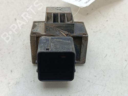 Used Electronic module Electronic module RENAULT MEGANE II (BM0/1_, CM0/1_) [2001-2012] 33425548 33425548