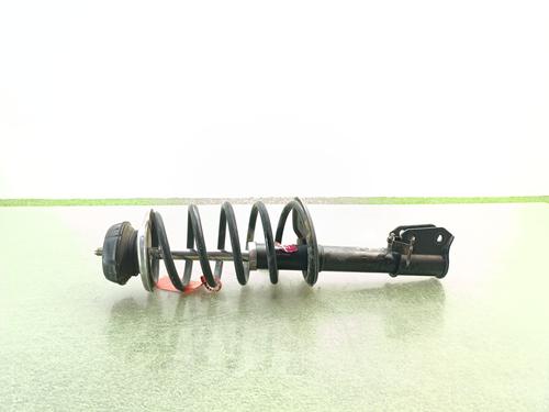 Used Right front shock absorber Right front shock absorber 37272967 37272967