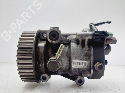 Indsprøtningspumpe RENAULT GRAND SCÉNIC II (JM0/1_) 1.9 dCi (116 hp) 29572483