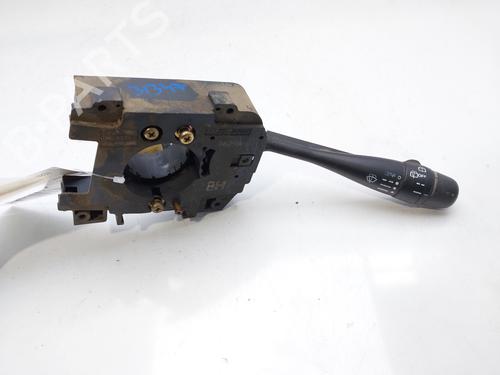 Used Steering column stalk NISSAN SUNNY III (N14, B13) 1.6 i (B13) (90 hp) 13373083