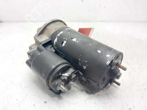 Startmotor OPEL VECTRA B Hatchback (J96) 2.2 DTI 16V (F68) | BP30275968M8