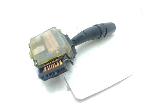 Headlight switch KIA SORENTO I (JC)  | BP25029875I24 