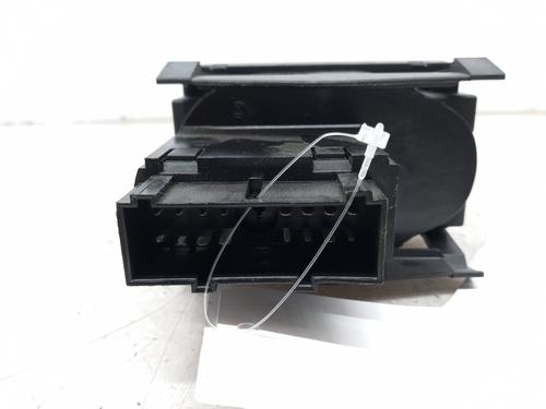 Headlight switch FORD FOCUS II Turnier (DA_, FFS, DS)  | BP7635385I24 