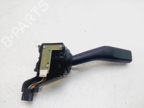 Steering column stalk SEAT LEON (1P1) 1.9 TDI | BP27374768I23 