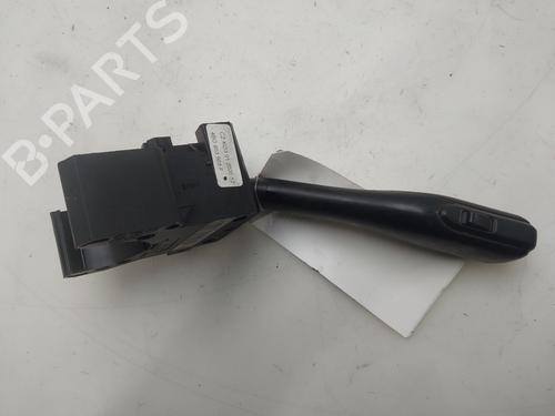 Steering column stalk VW PASSAT B5.5 Variant (3B6) 1.9 TDI | BP36435124I23 - Image 4