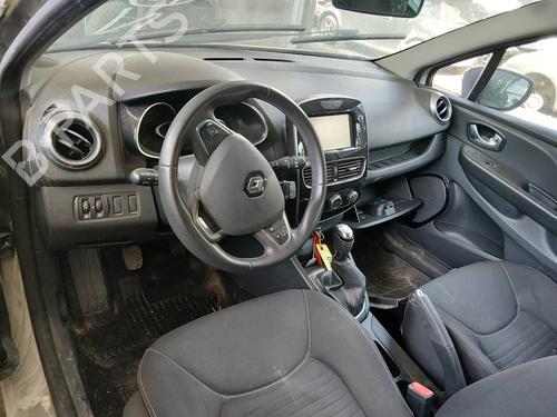 Electronic sensor RENAULT CLIO IV (BH_) | BP40182449M84 - Image 9