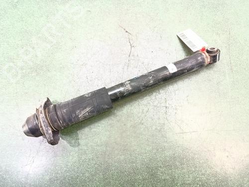 Used Left rear shock absorber INFINITI EX 30d (238 hp) 25902731
