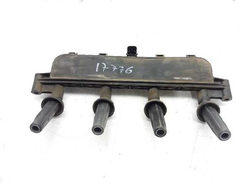 Ignition coil CITROËN XSARA (N1) 1.6 i | BP3447517M94 