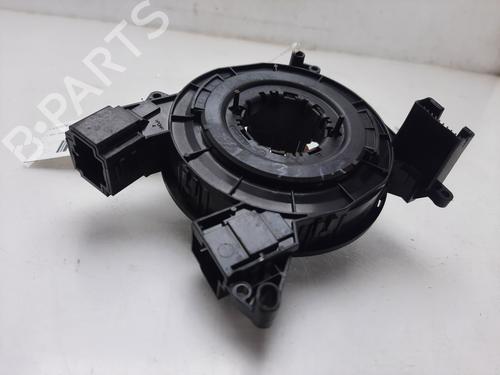 Squib airbag FORD RANGER (TKE) 2.2 TDCi 4x4 | BP17322737C102 