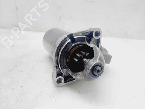 Starter BMW 5 (E39) 525 i | BP25493314M8 