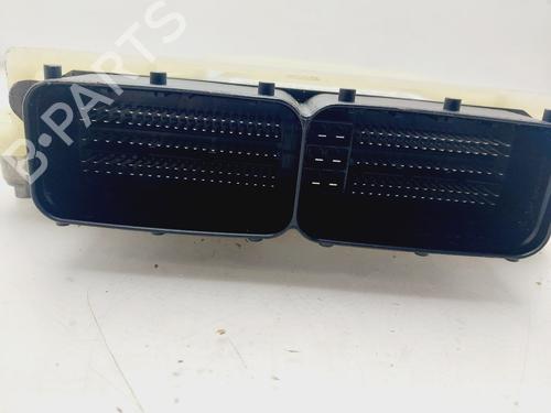 Engine control unit (ECU) LAND ROVER DISCOVERY SPORT (L550) 2.0 D 4x4 | BP20131671M57