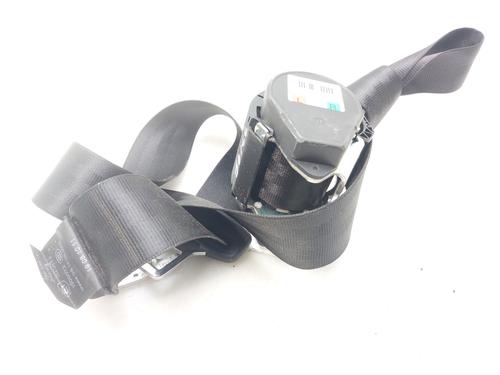 Rear left seatbelt AUDI A5 (8T3) RS5 quattro | BP17900255I29 