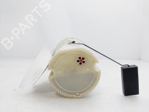 Fuel pump FIAT 500 (312_)  | BP27468258M76 