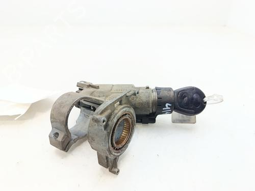 Used Ignition barrel Ignition barrel SEAT CORDOBA (6K1, 6K2) [1993-2002] 33951132 33951132