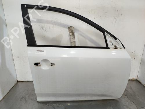 Used Right front door Right front door KIA CEE'D Hatchback (ED) [2006-2012] 33234727 33234727
