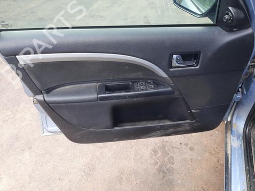 Injection rail FORD MONDEO III (B5Y) 2.0 TDCi | BP13738756M98 
