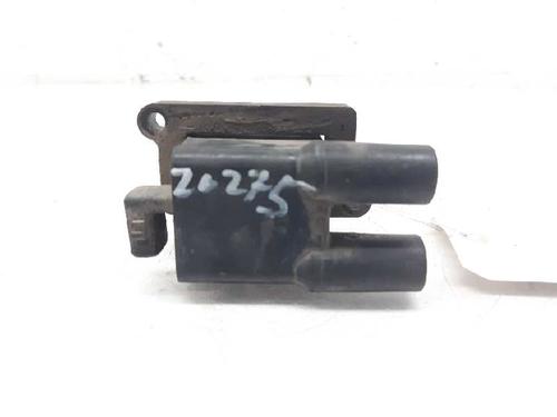 Used Ignition coil HYUNDAI ATOS (MX) 1.0 i (58 hp) 5663329
