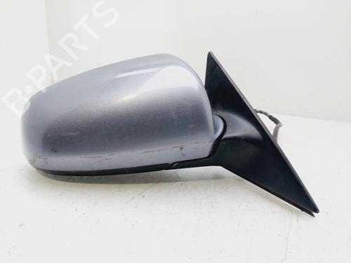 Right mirror AUDI A3 (8P1)  | BP29338004C27 