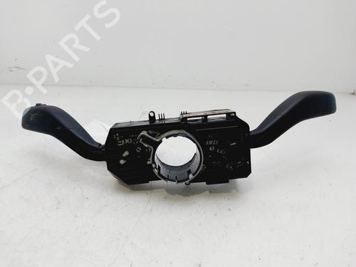 Steering wheel controls SEAT IBIZA III (6L1) | BP30595656E15