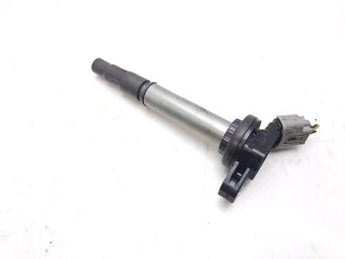 Used Ignition coil LEXUS CT (ZWA10_) 200h (ZWA10_) (99 hp) 14994484