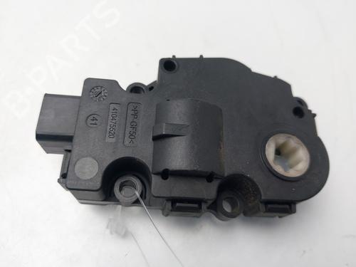 Electronic module BMW 1 (E87) 118 d | BP34342165M83  - Image 5