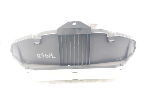 Instrument cluster ROVER 45 I Hatchback (RT) 1.4 | BP15734368C47 