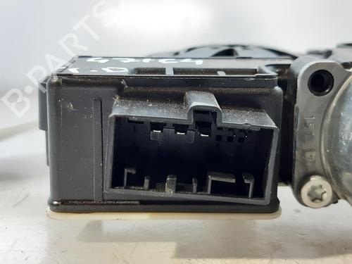 Right rear window motor SEAT ATECA (KH7, KHP) 1.6 TDI | BP8345475E22 