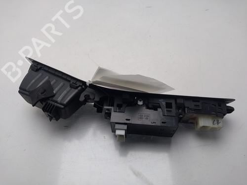 Left front window switch HYUNDAI i20 II (GB, IB) | BP35805801I27 - Image 6
