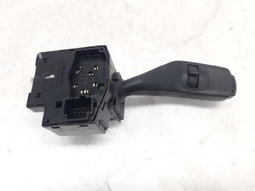 Steering column stalk FORD FOCUS II Turnier (DA_, FFS, DS) 2.0 TDCi | BP2990720I23 