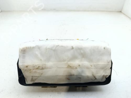 Airbag passeggero Airbag passeggero FIAT BRAVO II (198_) 1.9 D Multijet (198AXB1A) (120 hp) 37011079 37011079