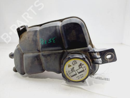 Used Expansion tank LAND ROVER FREELANDER 2 (L359) 2.2 TD4 4x4 (152 hp) 21138712