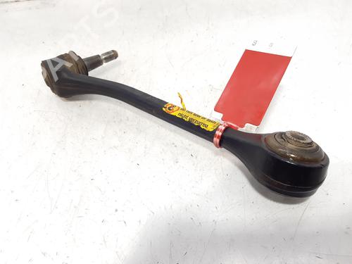 Used Left front suspension arm BMW X3 (E83) 2.0 d (150 hp) 8233115