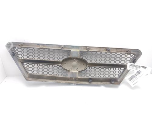 Grille KIA SORENTO I (JC)  | BP24547276C40 
