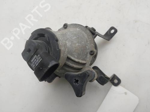 Left front fog light KIA CEE'D Hatchback (ED) | BP38559136C30 - Image 4