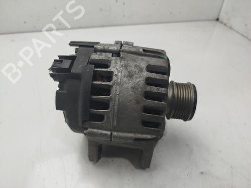 Alternator RENAULT KANGOO III MPV | BP32032715M7