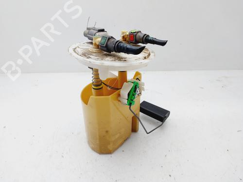 Used Fuel pump DACIA DUSTER (HS_) [2010-2018]  28418786