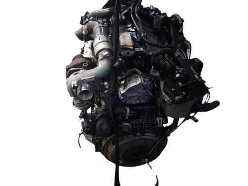 Engine FORD FOCUS III  | BP29400398M1 