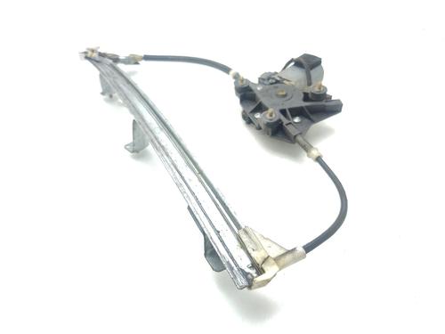 Used Front right window mechanism ALFA ROMEO 156 (932_) 1.9 JTD (932B2) (105 hp) 27671030
