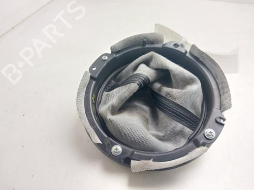 Other MAZDA CX-7 (ER) | BP37496320O1 - Image 4