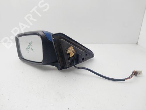 Used Left mirror VOLVO V40 Estate (645) 1.6 (109 hp) 29440448
