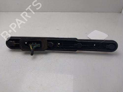 Lamp holder FORD FOCUS C-MAX (DM2)  | BP36352140L10  - Image 5